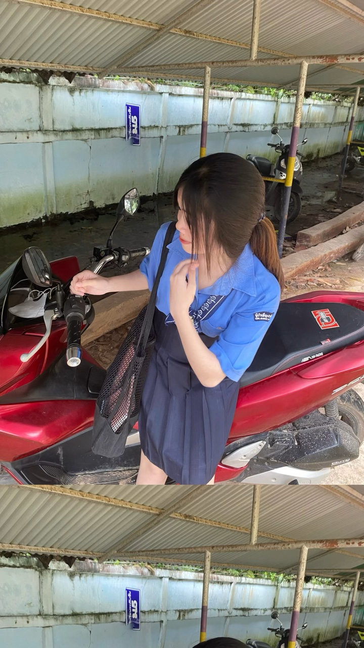 เหนื่อย🤍