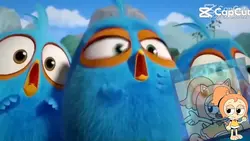 Sony Vegas