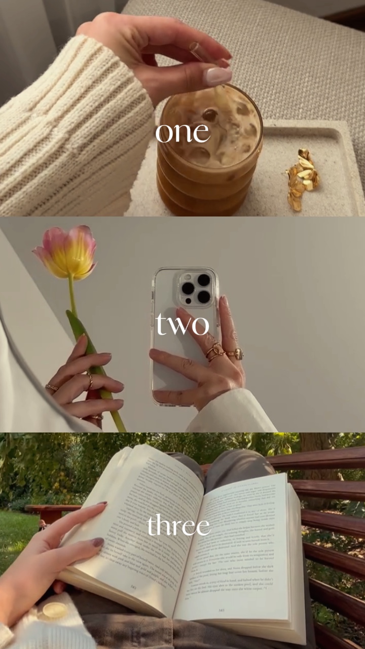Uno dos tres