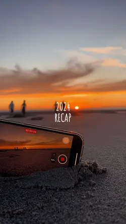 2024 RECAP