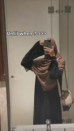 Until my last breath