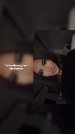 Mano - Franglish
