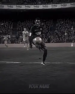 Neymar edit