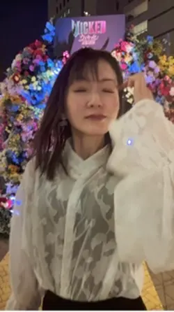 ブラウス