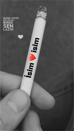 Yeni şablon
