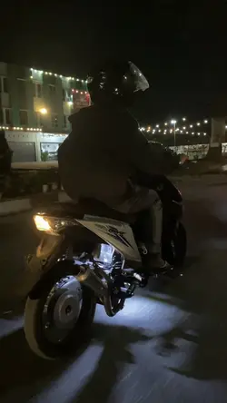 belum siap kehilanga