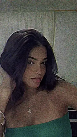 Glam Girl