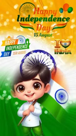 Independence Day