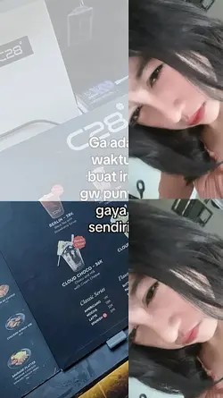 jj kata" di rangkum