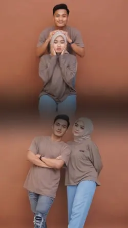 begitu hebatnya rasa