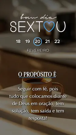 Sextou 