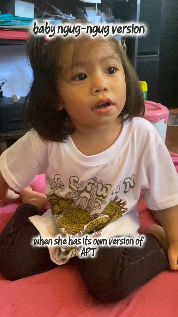 APT 버전 