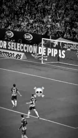 Football skills ☠️🔥