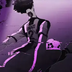 Lorenzo edit