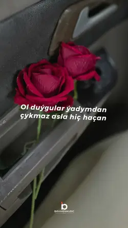 Sen Bagülim