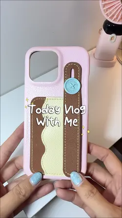 👛👀