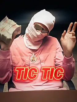 Tic Tic