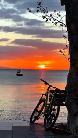 Seni beklediğime
