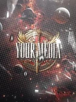 montagem rebola