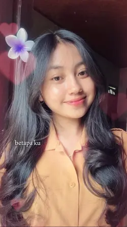 betapa kucinta pdamu