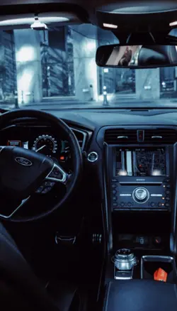 Luxo & Exclusividade