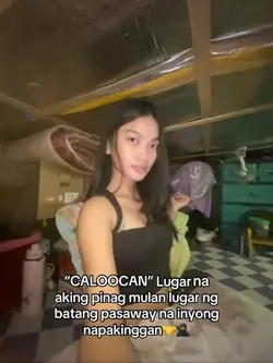 batang pasaway