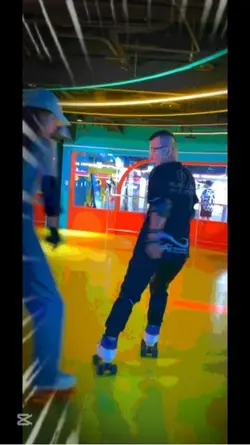 週三台中186