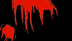 TW⚠️:BLOOD