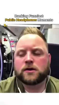 Ranking Funniest