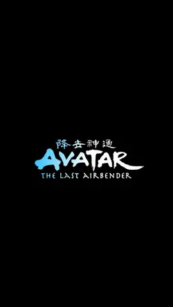 Avatar Aang
