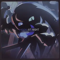 DR. SUNSHINE IS DEAD