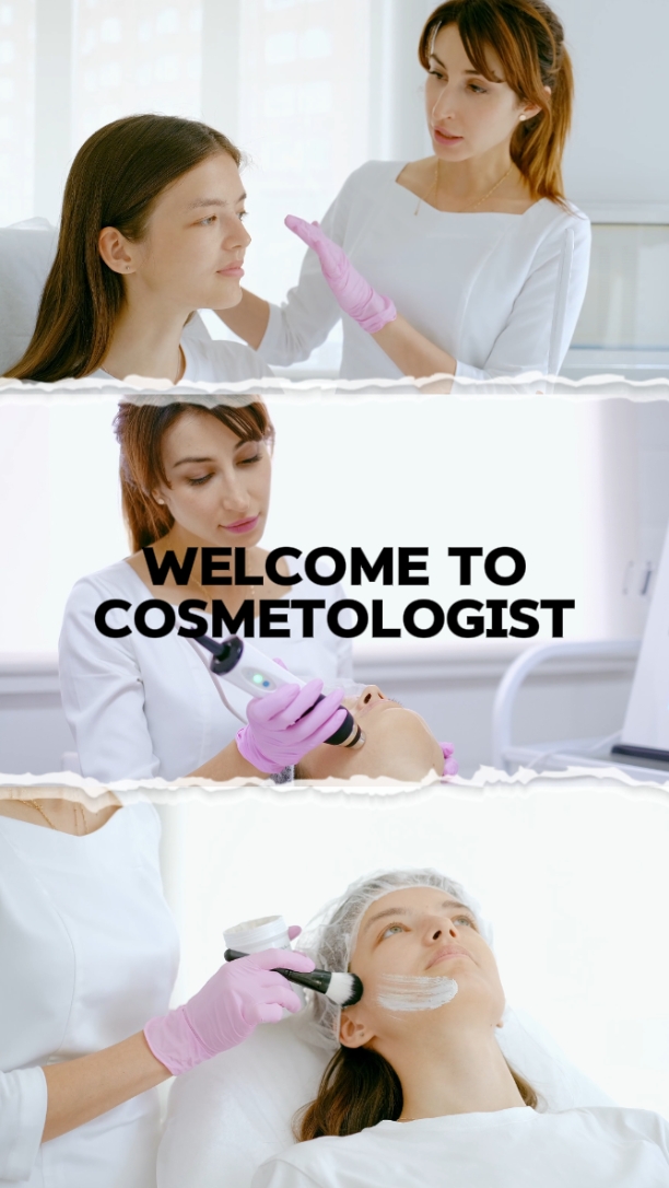 Promoción Facial