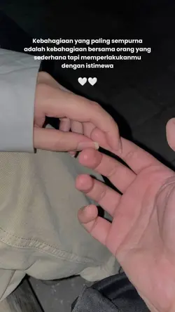 pasangan ku