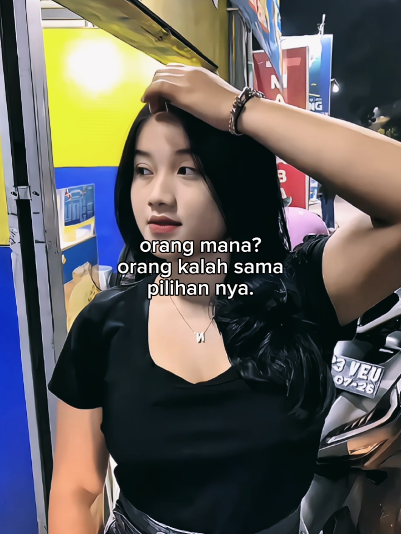 foto live kata kata