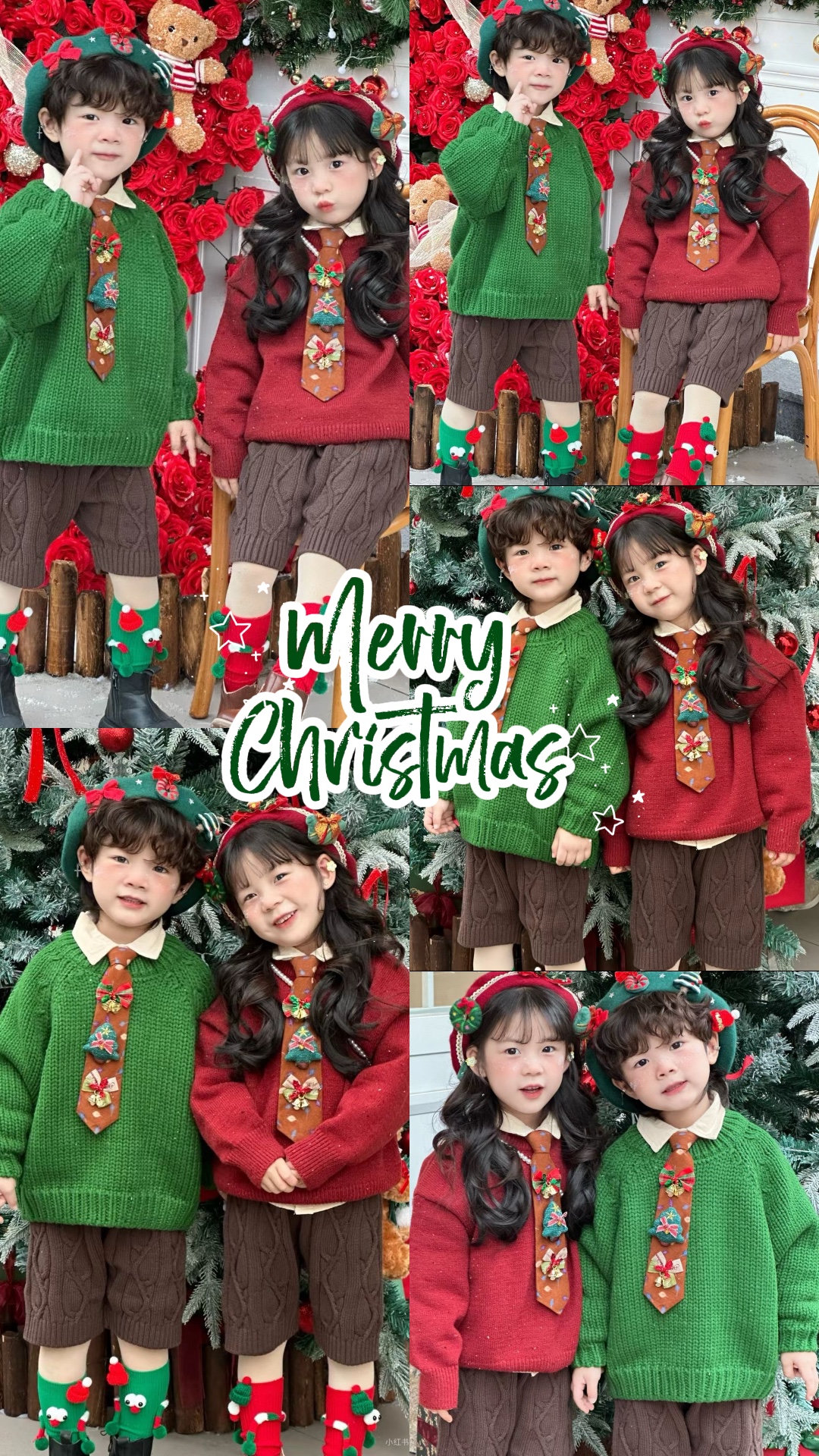 Natal 