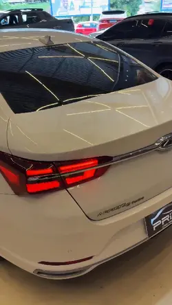 Car Luxury