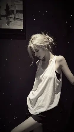 我不會記仇👉但誰對我好我都清楚😍
