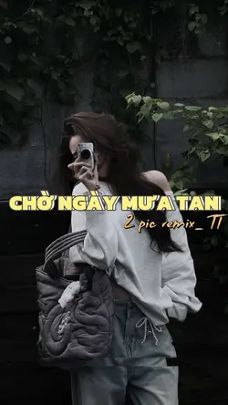 2 ảnh ước mơ của