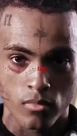 The World MISSES XXX