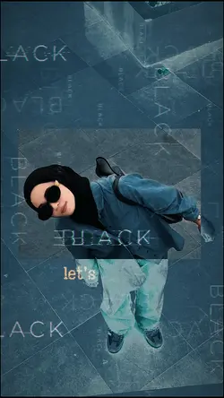 aesthetic trend