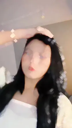 slowmo kupu aestetic