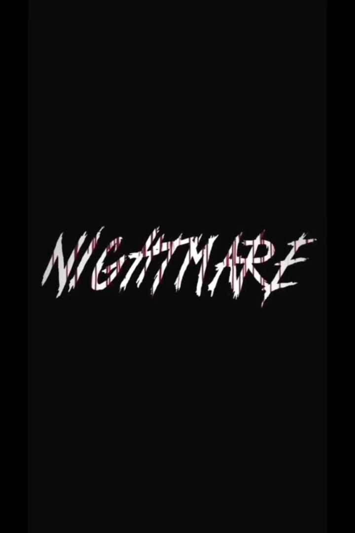 new edit master 