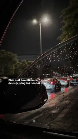 Caption & Màu