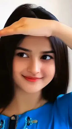 Dangdut lawas