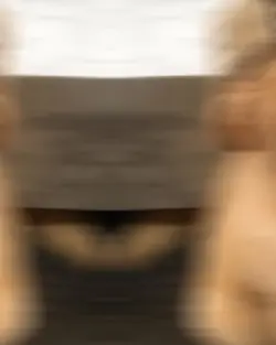 แป๊บพี่