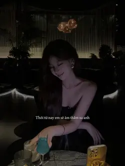 Một chút hy vọng