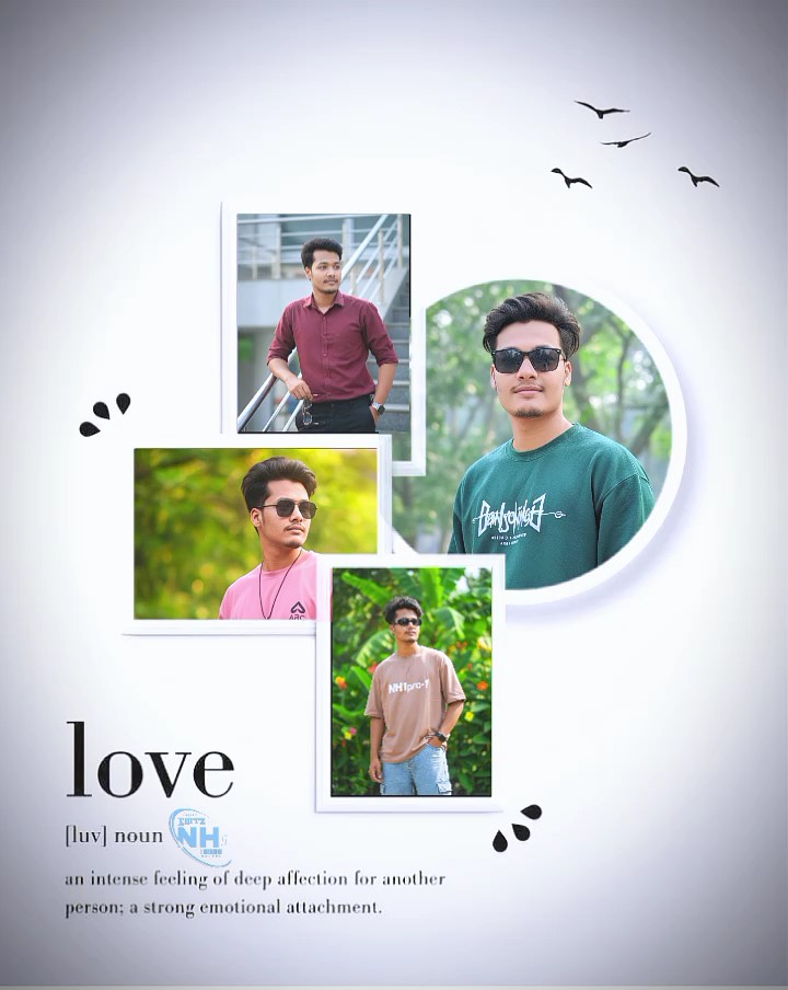 NH1PRO 