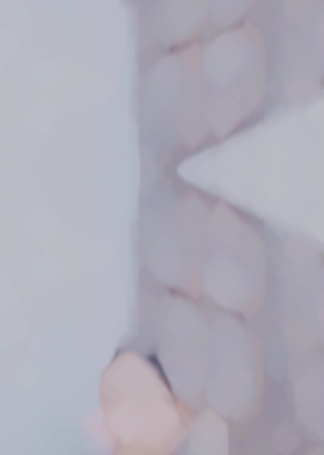 #ເພງກຳລັງມາແຮງ