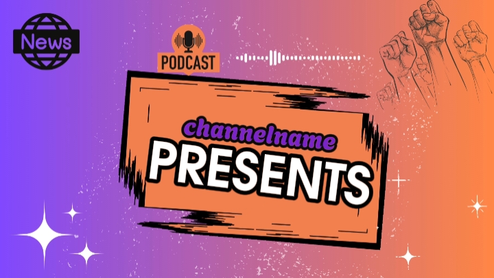 Introducción al podcast de noticias