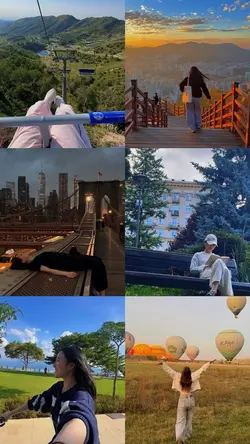 6 Grid